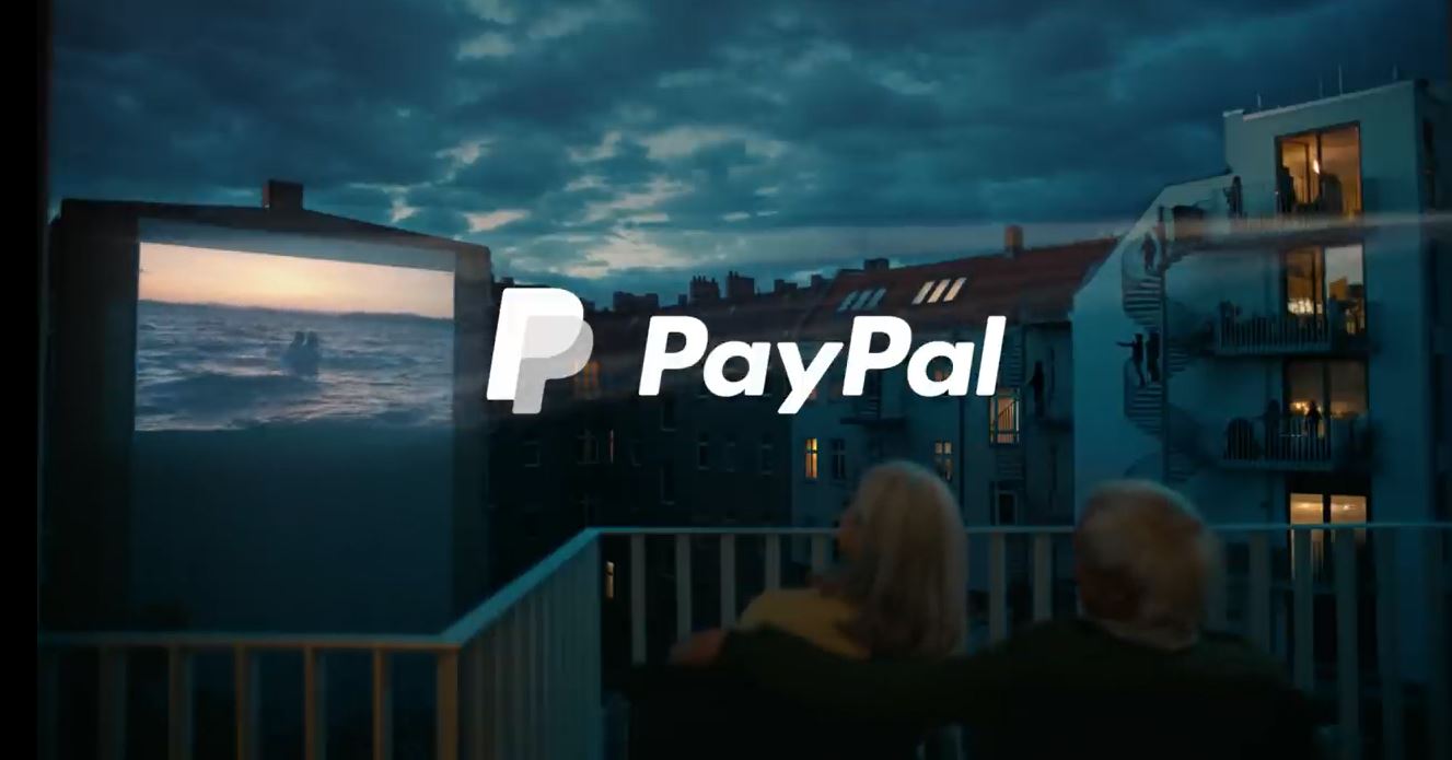 PayPal-UK.jpg